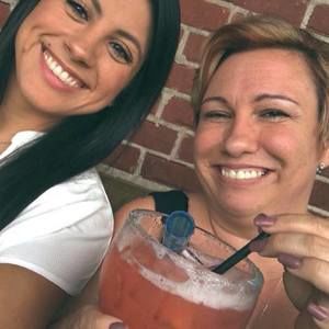 Meet your Posher, Penny